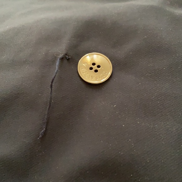 Luisa Viola - Picture 9 of 12